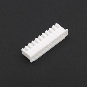 XH2.54-10Y商品缩略图