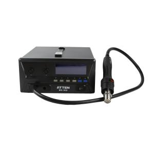 MS-900商品缩略图