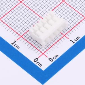 PH2.0-5Y商品缩略图