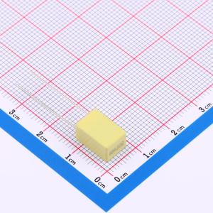 C242A684J05L200A10商品缩略图