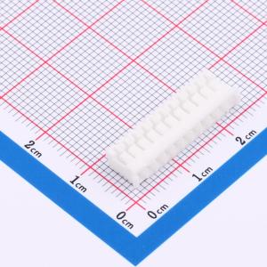 PH2.0-11Y商品缩略图