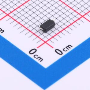 BZT52C24V商品缩略图