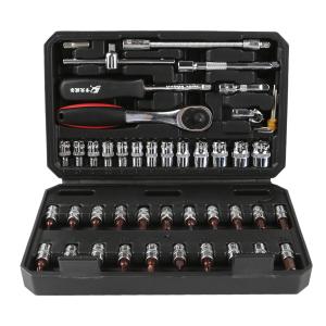 SS13046A商品缩略图