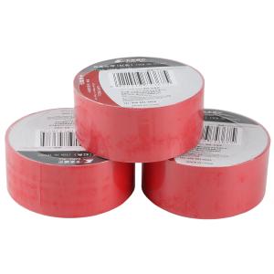 TE4367商品缩略图