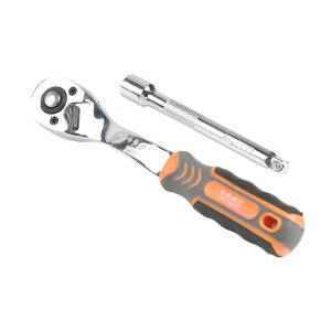 SS3727G商品缩略图