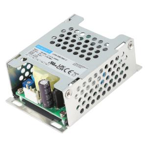 LO45-20B12MU-C商品缩略图