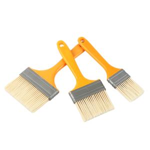 EM3646商品缩略图