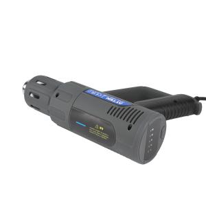 ST-8230商品缩略图