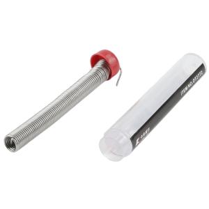 OT2772商品缩略图