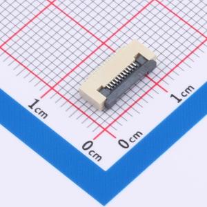 AFD01-S11FCC-00商品缩略图