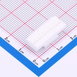 HY2.0-10Y商品缩略图