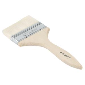 EM2964商品缩略图