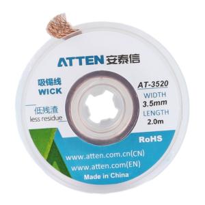 AT-3520商品缩略图