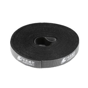 OT4122商品缩略图