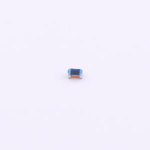 MWSD1608CR15JT商品缩略图