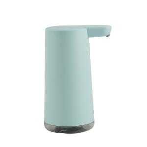 HH-S20商品缩略图