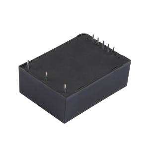 LHE15-20C0505-05商品缩略图