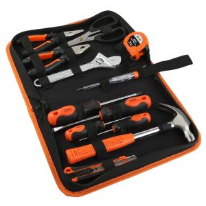 H3606B商品缩略图