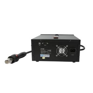 MS-900商品缩略图