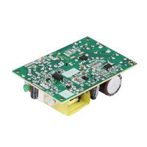 LO35-20B12-M商品缩略图