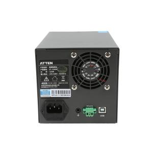 ST-3300D商品缩略图