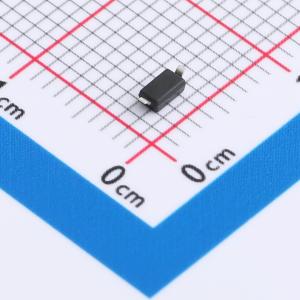 BZT52C3V3商品缩略图