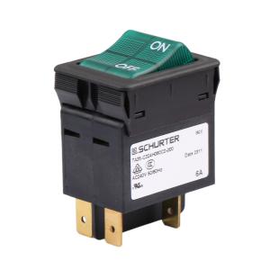 4435.0265商品缩略图