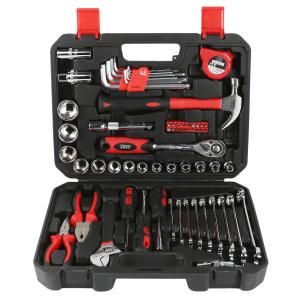 H13045A商品缩略图