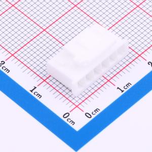 XHB2.54-6Y商品缩略图