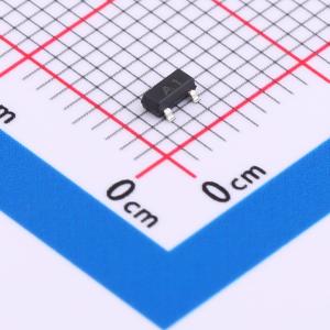 BAW56商品缩略图