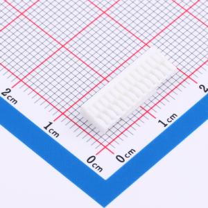 GH1.25-13Y商品缩略图