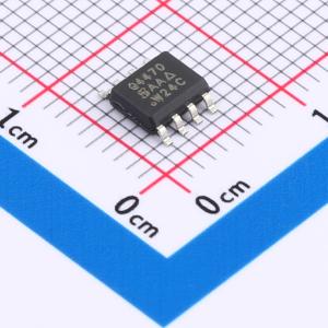 SQ4470EY-T1_GE3商品缩略图