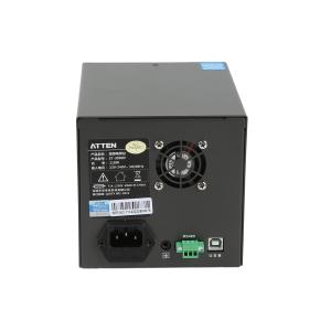 ST-3090D商品缩略图