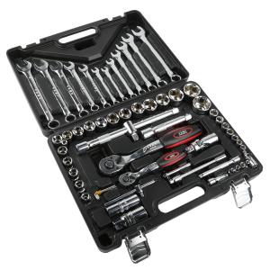 SS3389A商品缩略图