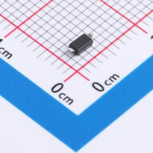 BZT52B16V商品缩略图