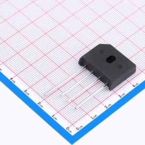 KBU610商品缩略图