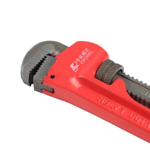 PC5050S商品缩略图