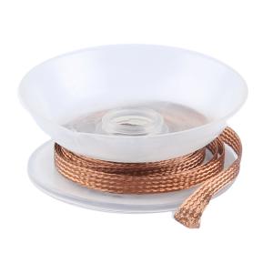 AT-3520商品缩略图