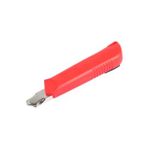 KU0008B商品缩略图