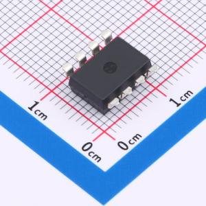 6N137(SL)(T1)-GV商品缩略图