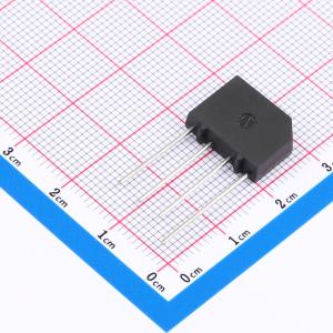 KBP410商品缩略图