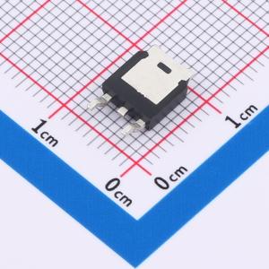 MPD05N50B商品缩略图