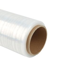 TE2915商品缩略图