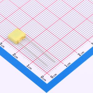 C242A102J05L200A10商品缩略图