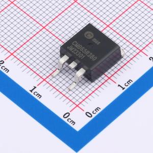 CMB65R380商品缩略图
