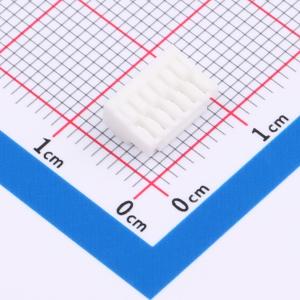 GH1.25-6Y商品缩略图