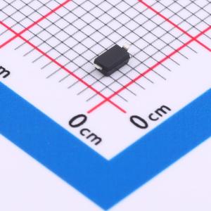 BZT52C3V9商品缩略图