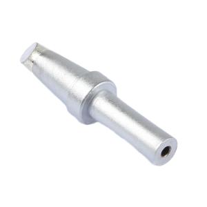 T500-5C商品缩略图