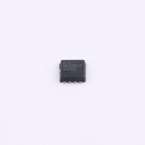 MU3001X商品缩略图