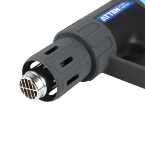 ST-8230商品缩略图